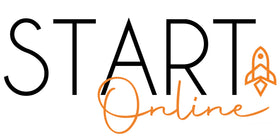 Start Online